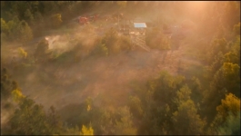 It Welcome To Derry (Hindi) - Season 01 Episode 02